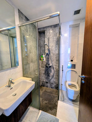 Spottiswoode 18 (D2), Apartment #595787121